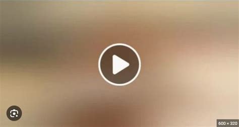 sophie rain onlyfans|Sophieraiin Full Nude Boob Play Ppv Video .